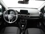 Kia Picanto 1.0 DPI DynamicLine - Cruise Control - Navigatie - Airco - Camera - Apple CarPlay/Android Auto - Fabrieksgarantie tot 09-2031