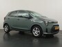 Kia Picanto 1.0 DPI DynamicLine - Cruise Control - Navigatie - Airco - Camera - Apple CarPlay/Android Auto - Fabrieksgarantie tot 09-2031