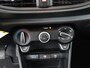 Kia Picanto 1.0 DPI DynamicLine - Cruise Control - Navigatie - Airco - Camera - Apple CarPlay/Android Auto - Fabrieksgarantie tot 09-2031