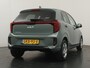 Kia Picanto 1.0 DPI DynamicLine - Cruise Control - Navigatie - Airco - Camera - Apple CarPlay/Android Auto - Fabrieksgarantie tot 09-2031