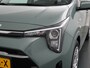 Kia Picanto 1.0 DPI DynamicLine - Cruise Control - Navigatie - Airco - Camera - Apple CarPlay/Android Auto - Fabrieksgarantie tot 09-2031