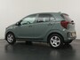 Kia Picanto 1.0 DPI DynamicLine - Cruise Control - Navigatie - Airco - Camera - Apple CarPlay/Android Auto - Fabrieksgarantie tot 09-2031