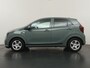 Kia Picanto 1.0 DPI DynamicLine - Cruise Control - Navigatie - Airco - Camera - Apple CarPlay/Android Auto - Fabrieksgarantie tot 09-2031