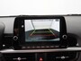 Kia Picanto 1.0 DPI DynamicLine - Cruise Control - Navigatie - Airco - Camera - Apple CarPlay/Android Auto - Fabrieksgarantie tot 09-2031