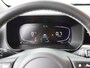 Kia Picanto 1.0 DPI DynamicLine - Cruise Control - Navigatie - Airco - Camera - Apple CarPlay/Android Auto - Fabrieksgarantie tot 09-2031