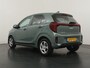Kia Picanto 1.0 DPI DynamicLine - Cruise Control - Navigatie - Airco - Camera - Apple CarPlay/Android Auto - Fabrieksgarantie tot 09-2031