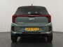 Kia Picanto 1.0 DPI DynamicLine - Cruise Control - Navigatie - Airco - Camera - Apple CarPlay/Android Auto - Fabrieksgarantie tot 09-2031