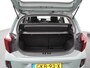 Kia Picanto 1.0 DPI DynamicLine - Cruise Control - Navigatie - Airco - Camera - Apple CarPlay/Android Auto - Fabrieksgarantie tot 09-2031