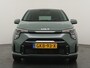 Kia Picanto 1.0 DPI DynamicLine - Cruise Control - Navigatie - Airco - Camera - Apple CarPlay/Android Auto - Fabrieksgarantie tot 09-2031