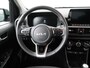 Kia Picanto 1.0 DPI DynamicLine - Cruise Control - Navigatie - Airco - Camera - Apple CarPlay/Android Auto - Fabrieksgarantie tot 09-2031