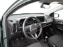 Kia Picanto 1.0 DPI DynamicLine - Cruise Control - Navigatie - Airco - Camera - Apple CarPlay/Android Auto - Fabrieksgarantie tot 09-2031