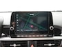 Kia Picanto 1.0 DPI DynamicLine - Cruise Control - Navigatie - Airco - Camera - Apple CarPlay/Android Auto - Fabrieksgarantie tot 09-2031