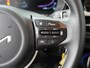 Kia Picanto 1.0 DPI DynamicLine - Cruise Control - Navigatie - Airco - Camera - Apple CarPlay/Android Auto - Fabrieksgarantie tot 09-2031
