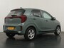 Kia Picanto 1.0 DPI DynamicLine - Cruise Control - Navigatie - Airco - Camera - Apple CarPlay/Android Auto - Fabrieksgarantie tot 09-2031