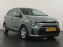 Kia Picanto 1.0 DPI DynamicLine - Cruise Control - Navigatie - Airco - Camera - Apple CarPlay/Android Auto - Fabrieksgarantie tot 09-2031