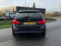 BMW 3-Serie Touring 318i Centennial High Executive (LED, NAVI, CLIMA, CRUISE, PARKEERSENSOREN)