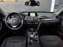 BMW 3-Serie Touring 318i Centennial High Executive (LED, NAVI, CLIMA, CRUISE, PARKEERSENSOREN)