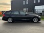 BMW 3-Serie Touring 318i Centennial High Executive (LED, NAVI, CLIMA, CRUISE, PARKEERSENSOREN)