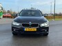 BMW 3-Serie Touring 318i Centennial High Executive (LED, NAVI, CLIMA, CRUISE, PARKEERSENSOREN)