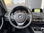 BMW 3-Serie Touring 318i Centennial High Executive (LED, NAVI, CLIMA, CRUISE, PARKEERSENSOREN)