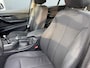BMW 3-Serie Touring 318i Centennial High Executive (LED, NAVI, CLIMA, CRUISE, PARKEERSENSOREN)