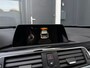 BMW 3-Serie Touring 318i Centennial High Executive (LED, NAVI, CLIMA, CRUISE, PARKEERSENSOREN)