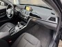 BMW 3-Serie Touring 318i Centennial High Executive (LED, NAVI, CLIMA, CRUISE, PARKEERSENSOREN)