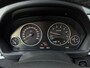 BMW 3-Serie Touring 318i Centennial High Executive (LED, NAVI, CLIMA, CRUISE, PARKEERSENSOREN)
