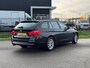 BMW 3-Serie Touring 318i Centennial High Executive (LED, NAVI, CLIMA, CRUISE, PARKEERSENSOREN)