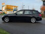 BMW 3-Serie Touring 318i Centennial High Executive (LED, NAVI, CLIMA, CRUISE, PARKEERSENSOREN)