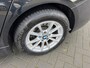 BMW 3-Serie Touring 318i Centennial High Executive (LED, NAVI, CLIMA, CRUISE, PARKEERSENSOREN)