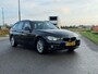 BMW 3-Serie Touring 318i Centennial High Executive (LED, NAVI, CLIMA, CRUISE, PARKEERSENSOREN)