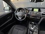BMW 3-Serie Touring 318i Centennial High Executive (LED, NAVI, CLIMA, CRUISE, PARKEERSENSOREN)