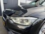 BMW 3-Serie Touring 318i Centennial High Executive (LED, NAVI, CLIMA, CRUISE, PARKEERSENSOREN)