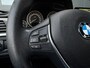 BMW 3-Serie Touring 318i Centennial High Executive (LED, NAVI, CLIMA, CRUISE, PARKEERSENSOREN)