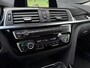 BMW 3-Serie Touring 318i Centennial High Executive (LED, NAVI, CLIMA, CRUISE, PARKEERSENSOREN)
