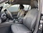 BMW 3-Serie Touring 318i Centennial High Executive (LED, NAVI, CLIMA, CRUISE, PARKEERSENSOREN)