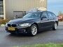 BMW 3-Serie Touring 318i Centennial High Executive (LED, NAVI, CLIMA, CRUISE, PARKEERSENSOREN)