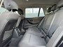 BMW 3-Serie Touring 318i Centennial High Executive (LED, NAVI, CLIMA, CRUISE, PARKEERSENSOREN)