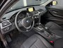 BMW 3-Serie Touring 318i Centennial High Executive (LED, NAVI, CLIMA, CRUISE, PARKEERSENSOREN)