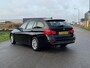 BMW 3-Serie Touring 318i Centennial High Executive (LED, NAVI, CLIMA, CRUISE, PARKEERSENSOREN)