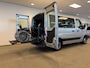 Opel Movano L1H1 Rolstoelbus Automaat
