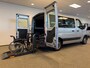 Opel Movano L1H1 Rolstoelbus Automaat