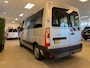 Opel Movano L1H1 Rolstoelbus Automaat