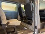 Opel Movano L1H1 Rolstoelbus Automaat