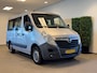 Opel Movano L1H1 Rolstoelbus Automaat