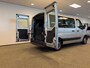 Opel Movano L1H1 Rolstoelbus Automaat