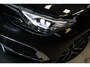Toyota Auris Touring Sports 1.8 Hybrid Lease pro |Pano|Stoelverwarming|