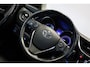 Toyota Auris Touring Sports 1.8 Hybrid Lease pro |Pano|Stoelverwarming|