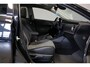 Toyota Auris Touring Sports 1.8 Hybrid Lease pro |Pano|Stoelverwarming|